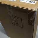 COLORPAPA 2 Pack Shed Windows,12" x 18" Small Sliding Windows,Flush Mount Windows with Tempered Glass and Fiberglass Screen for Shed, Chicken Coop, Playhouse, Household, Garage, Barns (White)