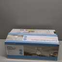 42-in Flush Mounted Ceiling Fan