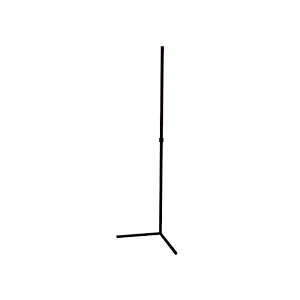 Merkury 4.6 FT. RoomGlo Corner Light