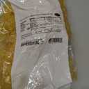 Albanese Candy, Pineapple Gummi Bears, 5-pound Bag (EXP 02/17/26)