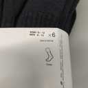 Nike Everyday Cushioned Training Crew Socks (6 Pairs)