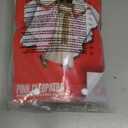 Morph Pink Cleopatra Costume for Girls, Egyptian Dress, Greek Goddess Outfit for Kids, Halloween Dress-Up (Small)