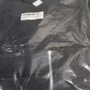 Women's Two Piece Tracksuit, Sets for Women 2025 Sweat suit 2 Piece Outfits Sweatshirt workout sets for women (XL, Black)