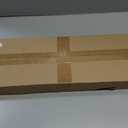 Dock Edging 10 Feet/20 FeetBoat Dock Bumpers for Dockside and Edge,5 Park and 10 Park Dock Greater Protector Rub Rail for Boats,Each Park 23.5 inch Long.
