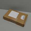 Toy Gun with Automatic Reloading Rebound Shell Ejecting and Soft Foam Blaster, Ideal for Shooting Games, Education Model Toys, Gift for Kids Boys Girls (Black)