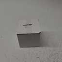 Clear Glass Crystal Ball Prism Suncatcher Rainbow Maker, Sphere Faceted Gazing Ball for Window, Feng Shui, Home Office Garden Decoration(100mm/3.94inch) 