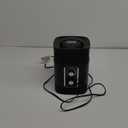 Profusion Heat 360 Degree Ceramic Surround Heater