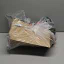 Norme 6 ft Artificial Christmas Cedar Garland Real Touch Greenery Garland with Red Ball Ornaments Xmas Hanging Decoration for Tree Staircase Table Fireplace Mantle Indoor Holiday Festival Home Decor