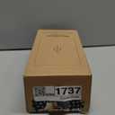 STANLEY Quencher H2.0 Tumbler with Handle and Straw 30 oz | Flowstate 3-Position Lid | Cup Holder Compatible for Travel | Insulated Stainless Steel Cup | BPA-Free | Hydrangea