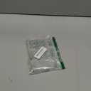 for iPhone 16 Pro Max Case Clear, Anti-Drop, Transparent, Shockproof, Military Grade Drop Protection, Heavy Duty Protective Phone Case Cover for 16 Pro Max 6.7", Clear | Anti-Yellowing, Shockproof, Protective, Transparent, Triple-Layer