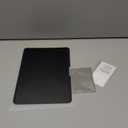 Magnetic 360 Privacy Screen Protector for iPad Pro 11 Inch 2024/2025 M4/M5 (5th/6th Generation) Case Friendly Blue light Blocker Anti-glare Filter, Removable Film Support Apple Pencil-A2836/A2837/A3006/A3357/A3358/A3359