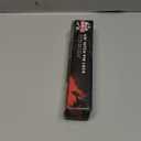 Vehiclex Hitch Pin Lock for Trailer Receivers (2.5" to 3") - 5/8" Locking Pin for Class III, IV - with Innovative Tubular Key, Resilient Against Dust, Mud, and Thieves