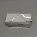 Throw Pillow Covers 18x18 Burgundy: 2 Pack Cozy Soft Velvet Square Decorative Pillow Cases for Farmhouse Home Decor