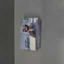 findway Ski Goggles OTG - Over Glasses Snow/Snowboard Goggles for Men, Women & Youth - 100% UV Protection