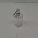 Soap Dispenser Liquid Bottle Soap Dispenser Lotion Bottle Creative Bathroom Accessories