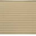 RV Blinds Shades for Camper Window, RV Pleated Shades Camper Blinds for Travel Trailers Motorhome Motor Coach-32 W x 24" L