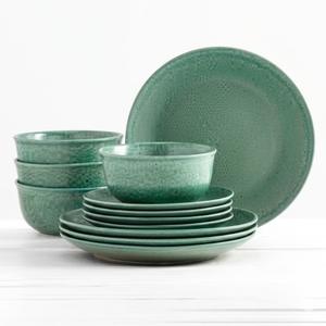 Gallery Madison Dinnerware Set