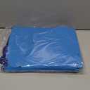 Dinosaur Montessori Busy Board for Kids: 16 Activities Sensory Wall for Baby 6-12 Months 2 3 4 5 Years - Fine Motor Skills and Early Learning Toys for Toddlers