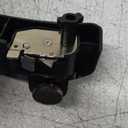 Rehabilitation Advantage Easy Open Electric Can Opener