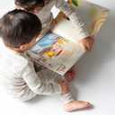 The Pho Team 2nd Edition