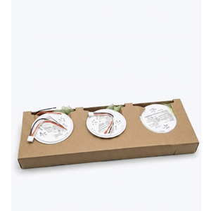 Smoke Fire Detector, Household Smoke Sensor Alarm