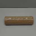 Natural Cork-Cat Scratcher Mat-Cat Scratch Pad Rug-cat Couch Protector-Wall Scratchers for Indoor Kitten Scratching&Stretching-Scratch Furniture Protector for Post&Sofas&Carpets&Floor-Kitty Gifts