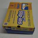 Vans Women's Brooklyn Ls Shoe | Low-top Sneakers for Everyday Wear, Walking, Work & Fashion 10.5