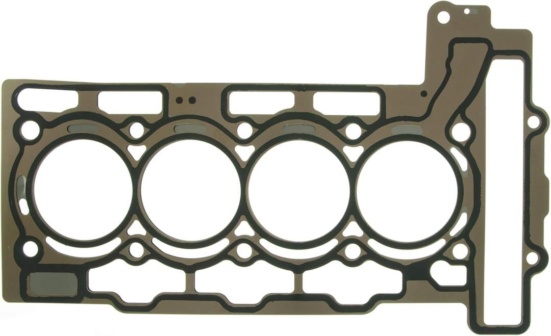 FEL-PRO 26458 PT Head Gasket
