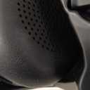 TECKNET Wireless Headset, 5.3 Bluetooth Headset with AI Noise Cancelling Mic, Computer Headset Rechargeable, USB Dongle, Charging Base, On-Ear Headphones for Trucker/ Remote Work/ Call Center