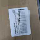 18x8.5/9.5-8 Heavy Duty Inner Tube with TR13 Straight Valve Stem for Mower Tractor Golf Cart ATV Snow Blower Garden Trailer, Suitable for 18x6.50/7.50/8.50/9.50-8 20x8.00/10.00-8 Tire Tube