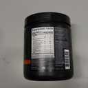 Pre Workout + Weight Loss MuscleTech Shatter Ripped PreWorkout Pre Workout for Men & Women PreWorkout Energy Powder Drink Mix Energy + Weight Loss Formula Rainbow Candy (40 Servings). 07/nov/2025