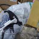 Pallet of Mixed Items