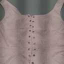 Century Star Corset Tops for Women Pirate Vest Renaissance Costume Medieval Viking Victorian Halloween Costumes Plus Size (Small, Jacquard Pink Corset)