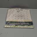 WSBL Peace Of Life 2026 Note Nook Calendar