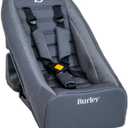 Burley Baby Seat Insert
