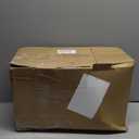 Saiyin Bluetooth Bookshelf Speakers for Record Player, Powered Studio Monitor Speaker with 5.2 Inch Woofer, Horn Tweeter and Optical RCA Inputs, Subwoofer Line Out for Turnable. (DS6801S)