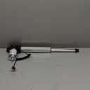 Motor Model JLDQ-19 JLDQ.19.377.195F01 Linear Actuator Replacement Parts for Electric Sofa Lift Chairs Power Recliner