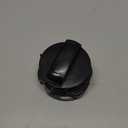 Garbage Disposal 75257 Magnetic Stopper, garbage disposal parts-turn your Cover control disposer on and off.