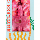 Heatless Curls 4 Piece Set