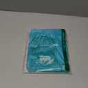 Akkerds Compatible with iPad Air 11 Inch Case 8th/7th/6th Generation (M4/M3/M2) 2026/2025/2024, for iPad Air 5th/4th Generation Case 10.9 Inch 2022/2020 with Pencil Holder[Auto Sleep/Wake], Teal