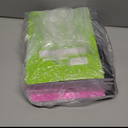 Mead Composition Book, Wide Ruled, 100 sheets, 93/4" x 71/2", Assorted Colors Pack of 6