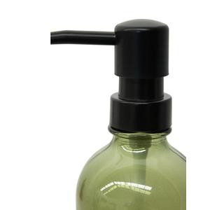 Homewear Soap Pump Sage Green