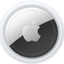 Apple AirTag