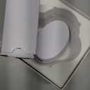 Mini Smart Aroma Diffuser by PURA