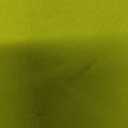 YOUNGER TREE Baby Clothes for Girls Boy Solid Color Hoodie and Sweatpants Outfit Toddler Sweatsuit (3-4 T, Fluorescent Yellow)