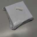 Always23 Dry Erase Board Eraser, White Board Eraser, Dry Erase Whiteboard Eraser, 4 Pack.