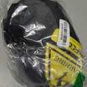 WOLFCAR EV Charger Cover for Tesla Wall Connector/Level 2 Charger Enclosure, 4-Layer Waterproof & Windproof Protector with Buckle Straps, UV-Resistant All Weather Covers for Outdoor Charging Stations