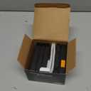 962XL Ink Cartridges Combo Pack Remanufactured for HP 962XL Ink Cartridges Combo Pack for HP 962 XL for HP Ink 962 for HP 9010 Ink Cartridge Officejet Pro 9010 9015 9020 9018 9025 Printer (4-Pack)