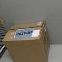 6 Pack 200W UFO Led High Bay Light,IP66 Waterproof,120VAC,30500LM 5000K Daylight Commercial Bay Lighting,850W MH/HPS with Plug Area Lighting for Warehouse/Shop/Workshop/Barn/Gym/Factory