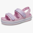 CROCS - Kid's Crocband Cruiser Sandal - Sandals
 12